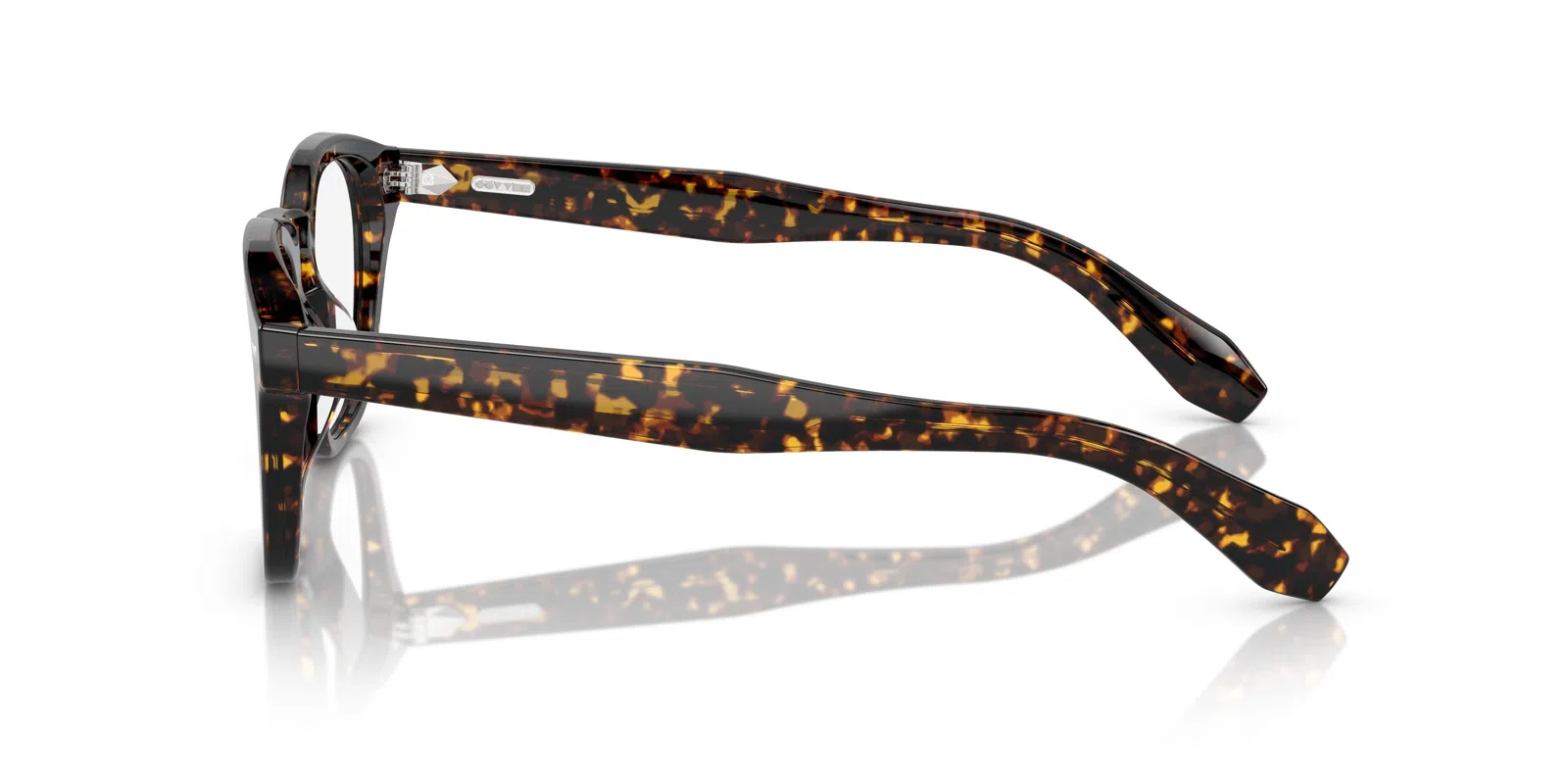 Oliver Peoples N.03 5527U Eyeglasses - view 14